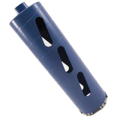 Milwaukee 48-17-0015 Dry Core Masonry Bit 1-1/2 in